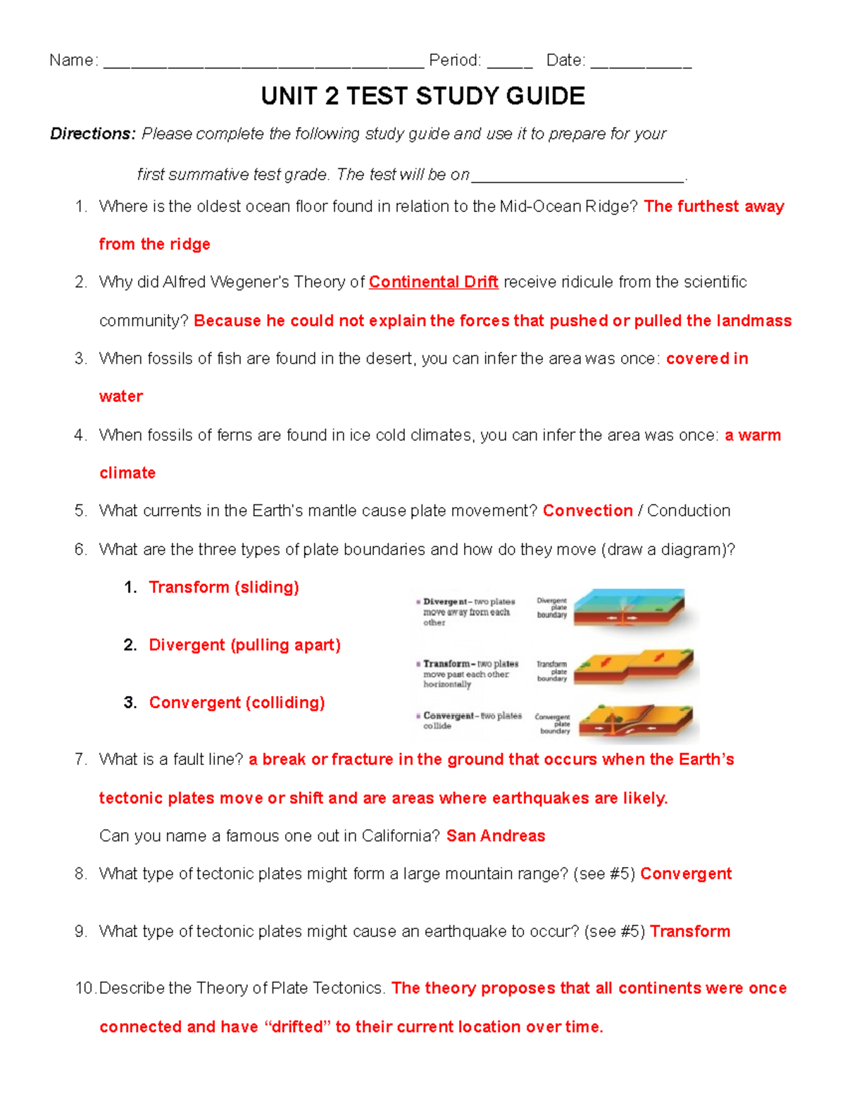 010 AP Environmental Science Natural Ecosystem Change Worksheet Studocu 010 AP Environmental Science Natural Ecosystem Change Worksheet Studocu