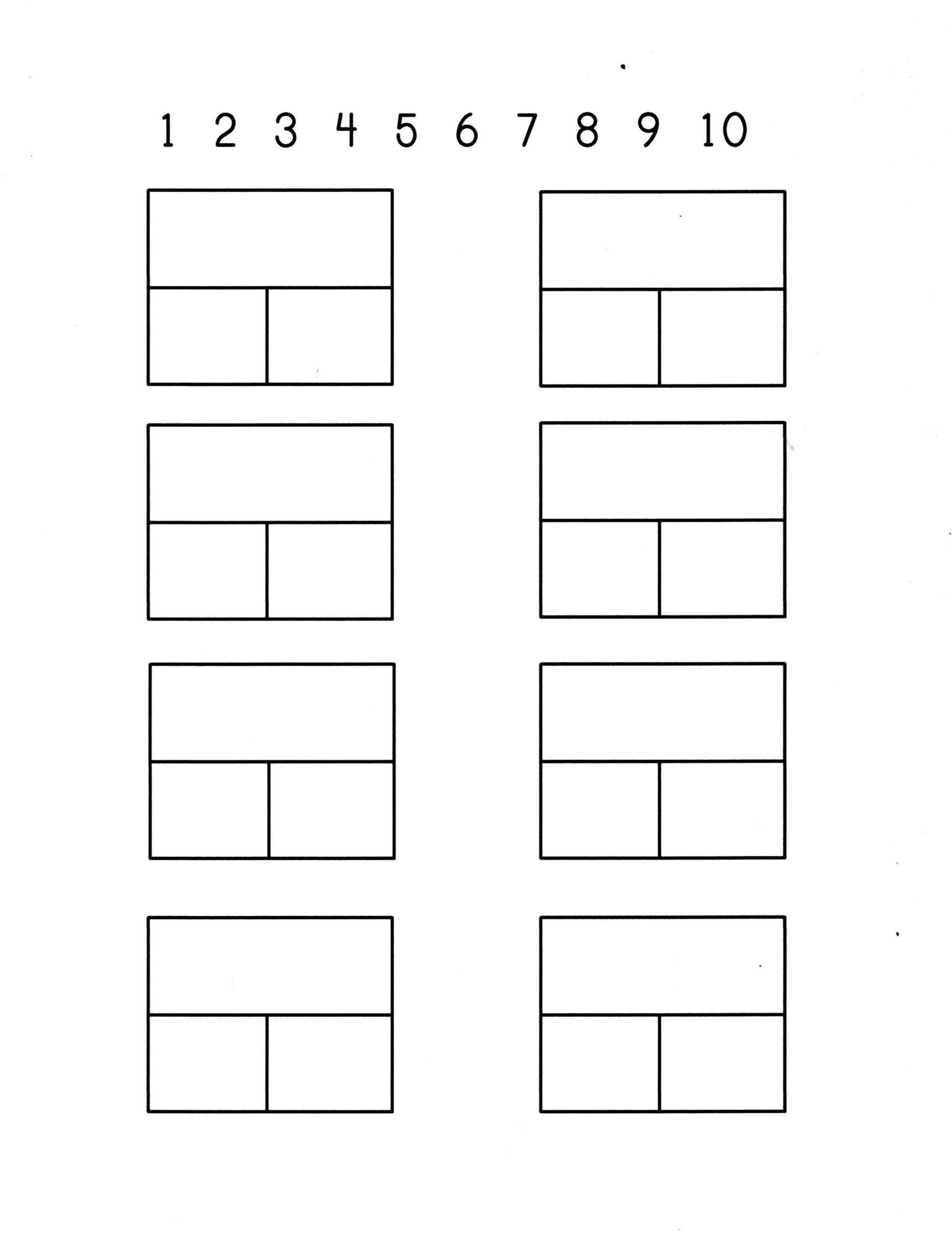 11 Classroom Organiastion Ideas Classroom Classroom Organization Classroom Behavior