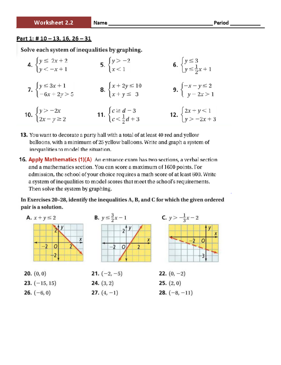 Solved Chapter 5 Applying Excel Exercise Part 2 Of 2 2 Chegg
