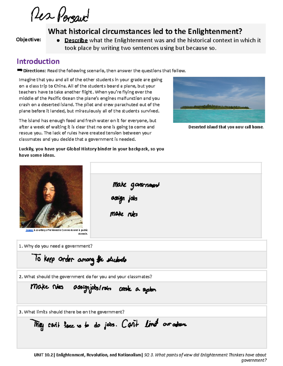 2025 Uranium Part 1 Quiz Answer Key Twisting The Dragon S Tail Studocu 2025 Uranium Part 1 Quiz Answer Key Twisting The Dragon S Tail Studocu