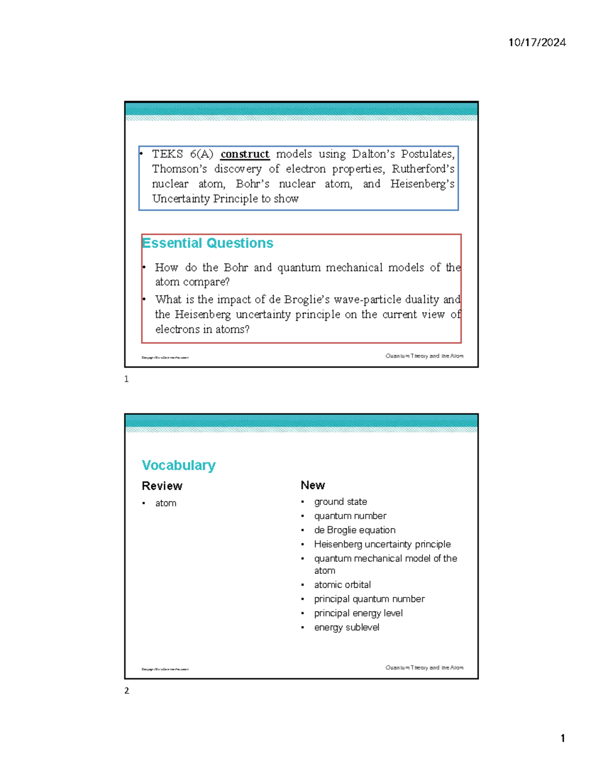 2025 Uranium Part 2 Comprehensive Answer Key For VG Studocu 2025 Uranium Part 2 Comprehensive Answer Key For VG Studocu