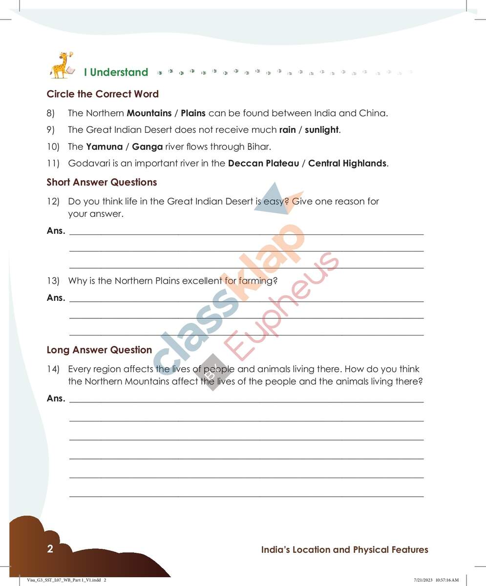 242510220 ASCEND STUDENT WORKBOOK EVS II G03 PART2 CLASSKLAP Page 6 Flip PDF Online PubHTML5