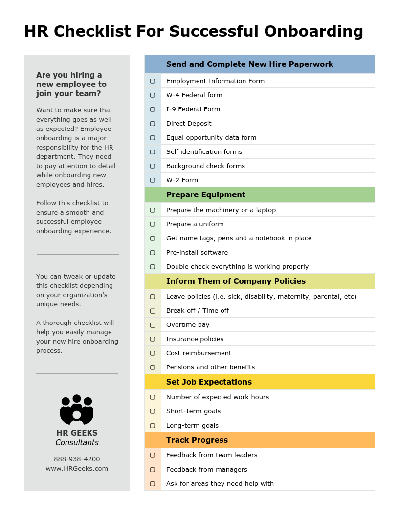 32 Free Project Plan Templates With Examples For 2025 32 Free Project Plan Templates With Examples For 2025