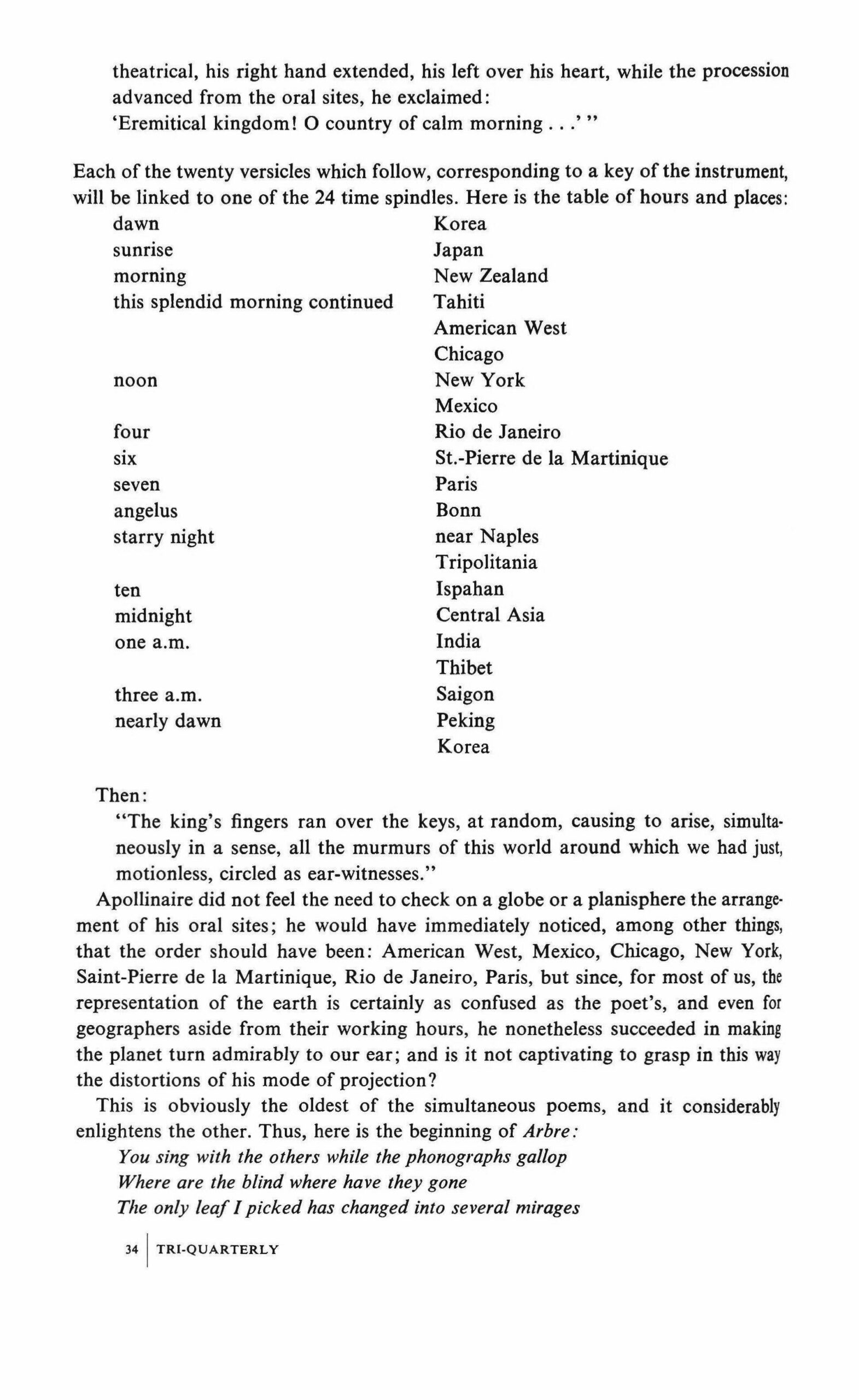 4 By TriQuarterly Issuu 4 By TriQuarterly Issuu