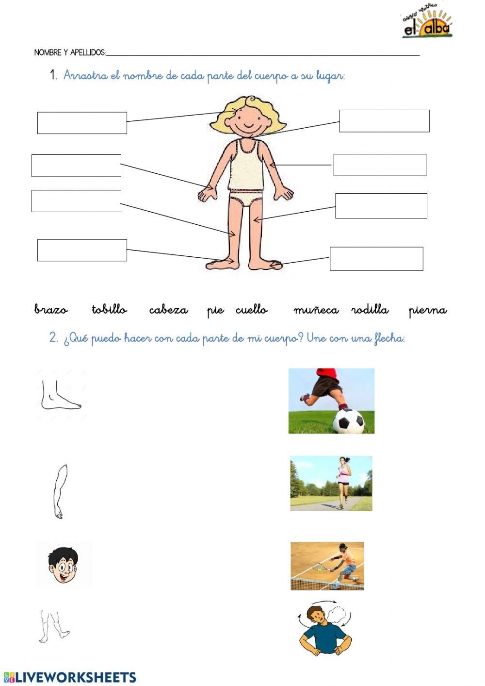 9 Ideas De Actividades De Educaci N F Sica Educacion Fisica Actividades Educacion Fisica Trabajo Educacion Fisica