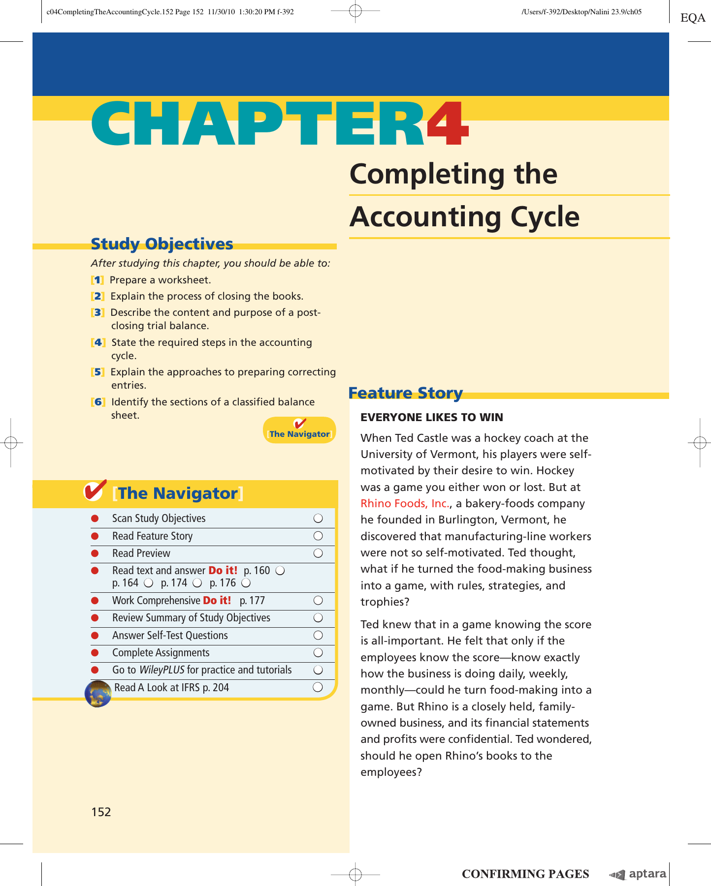 Accounting Cycle Completion Worksheet Closing Entries Accounting Cycle Completion Worksheet Closing Entries