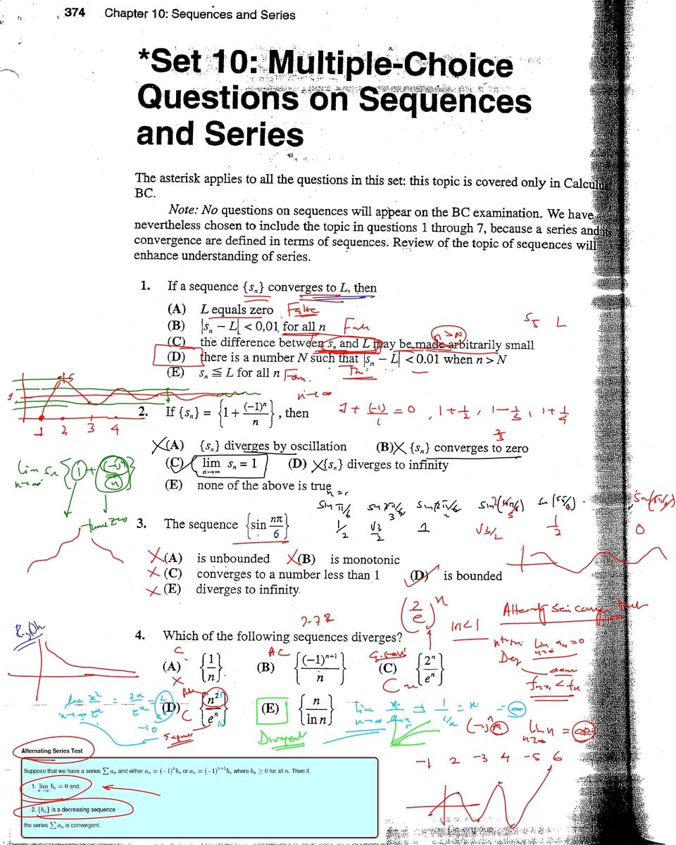 Signing Naturally Unit 10 Homework Minidialogues Word Questions Studocu