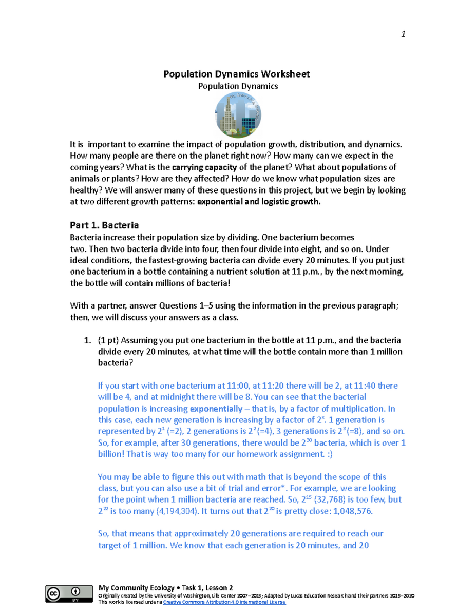 APES Unit 2 Biodiversity Review Understanding Ecosystems Species Studocu APES Unit 2 Biodiversity Review Understanding Ecosystems Species Studocu