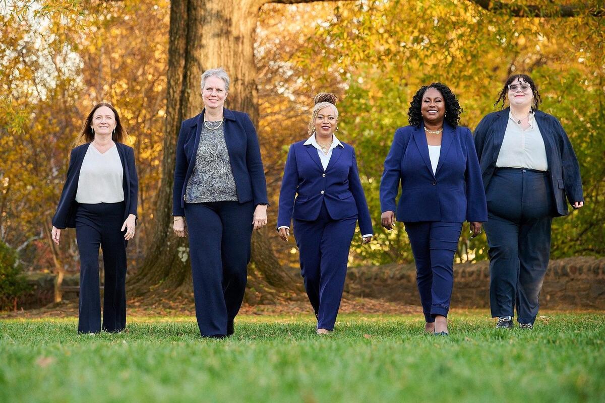 Bluestone Planning Group Washington DC Morgan Stanley Wealth Management Bluestone Planning Group Washington DC Morgan Stanley Wealth Management
