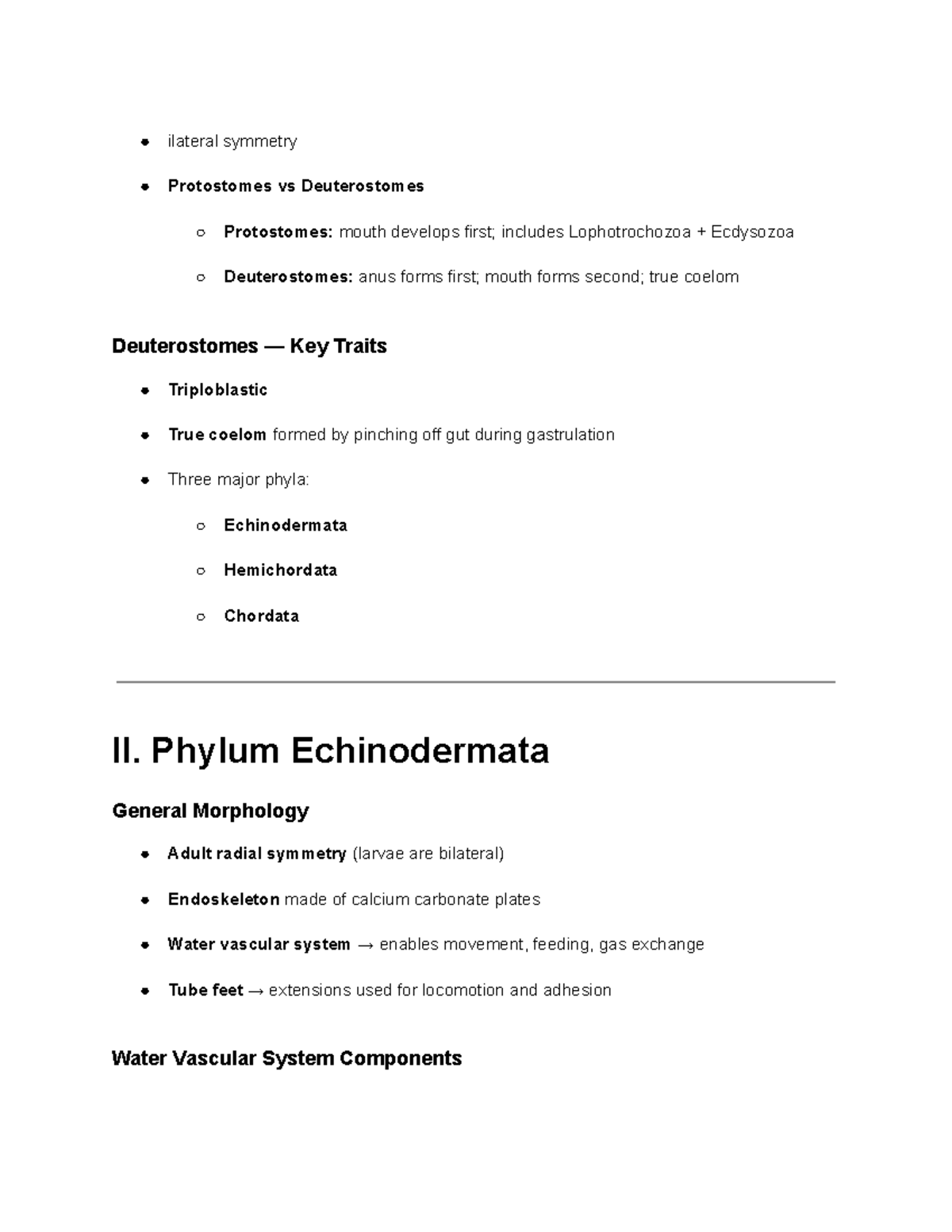 Case Study Diagnosis And Management Of Myasthenia Gravis Studocu Case Study Diagnosis And Management Of Myasthenia Gravis Studocu