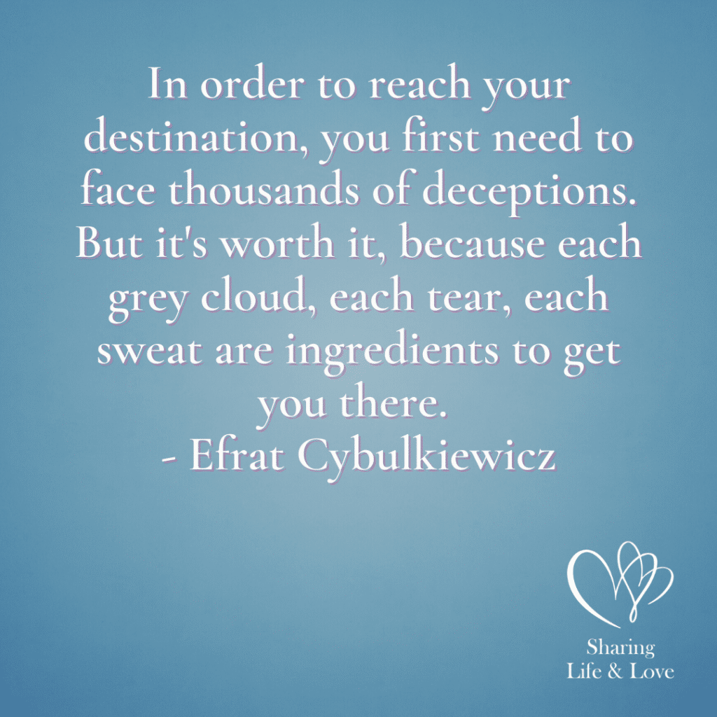 Celebrate Recovery Lesson 11 Spiritual Inventory Part 2 Sharing Life And Love