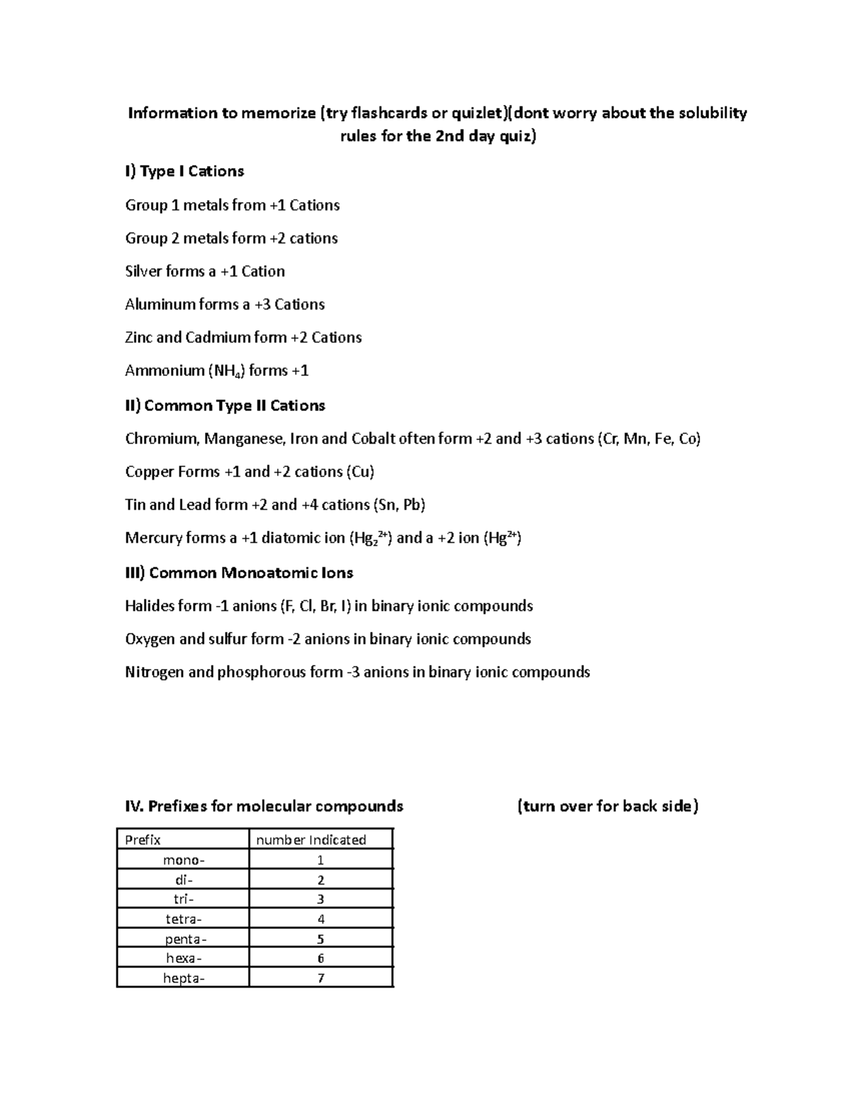 Chemistry 1 Atomic Structure Properties Answer Key Studocu Chemistry 1 Atomic Structure Properties Answer Key Studocu