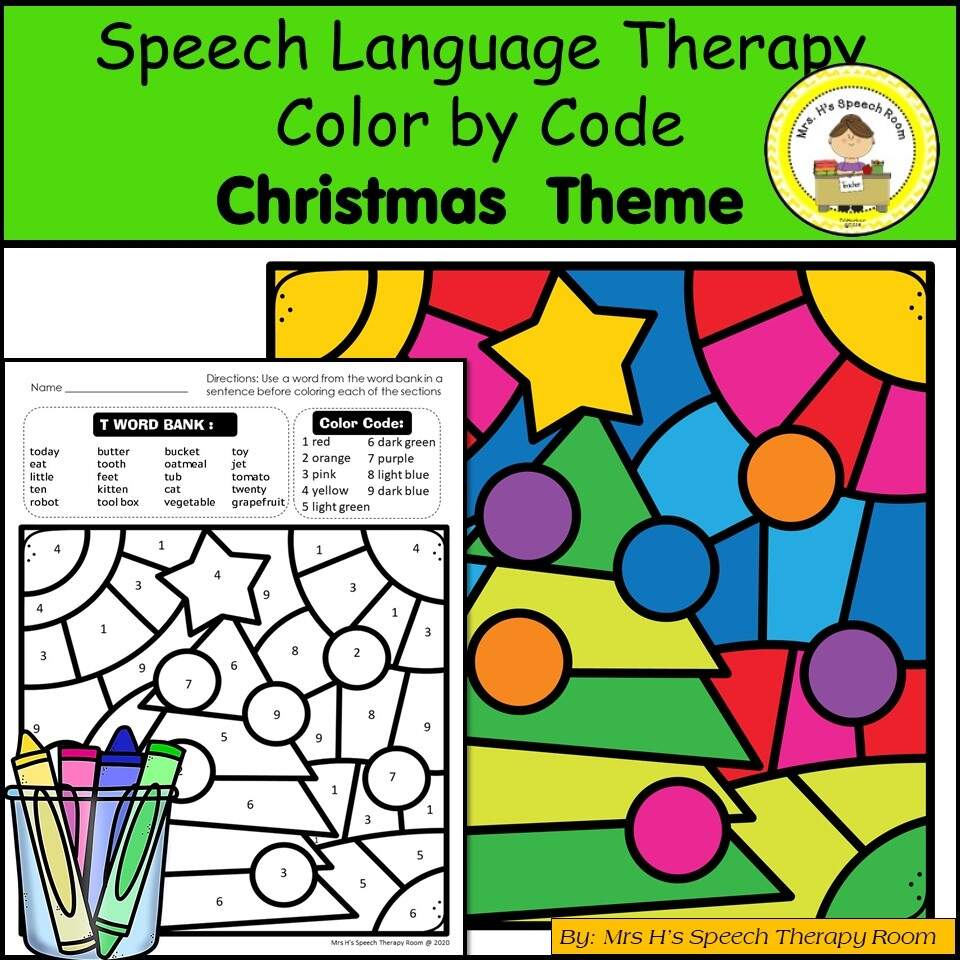 Parts Of Speech Winter The Classroom Key
