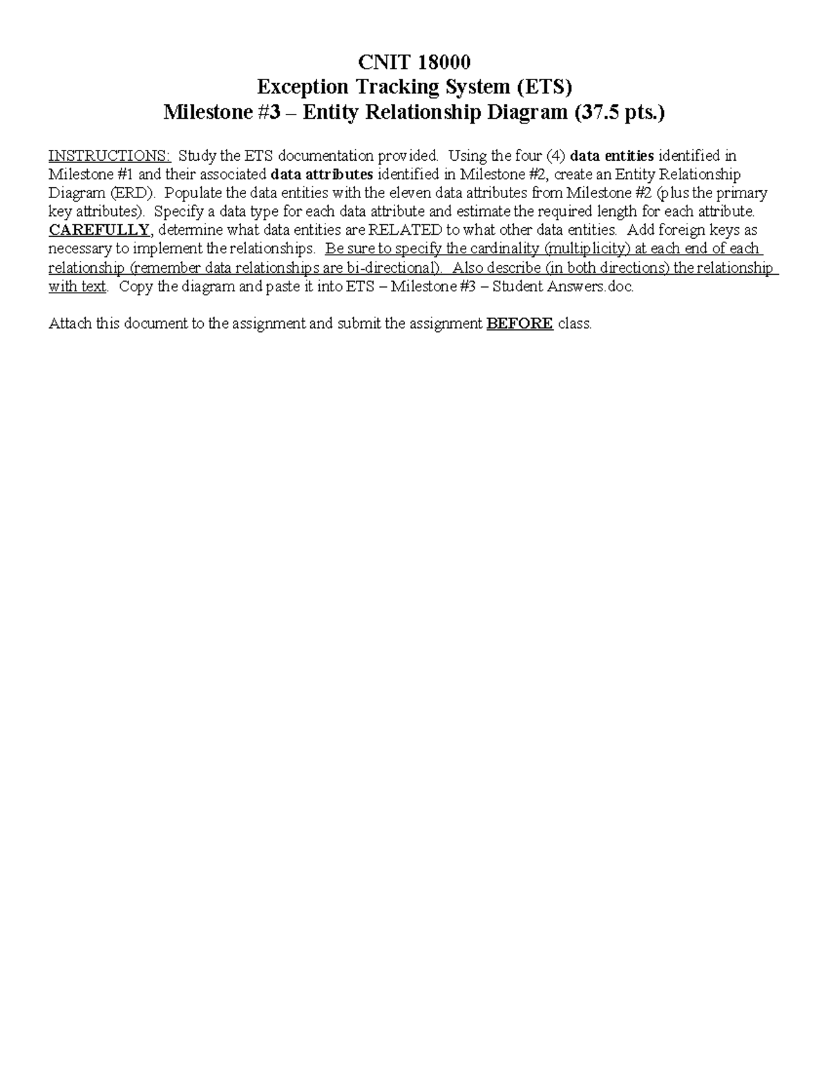 Avaya Communication Server 1000 Reference