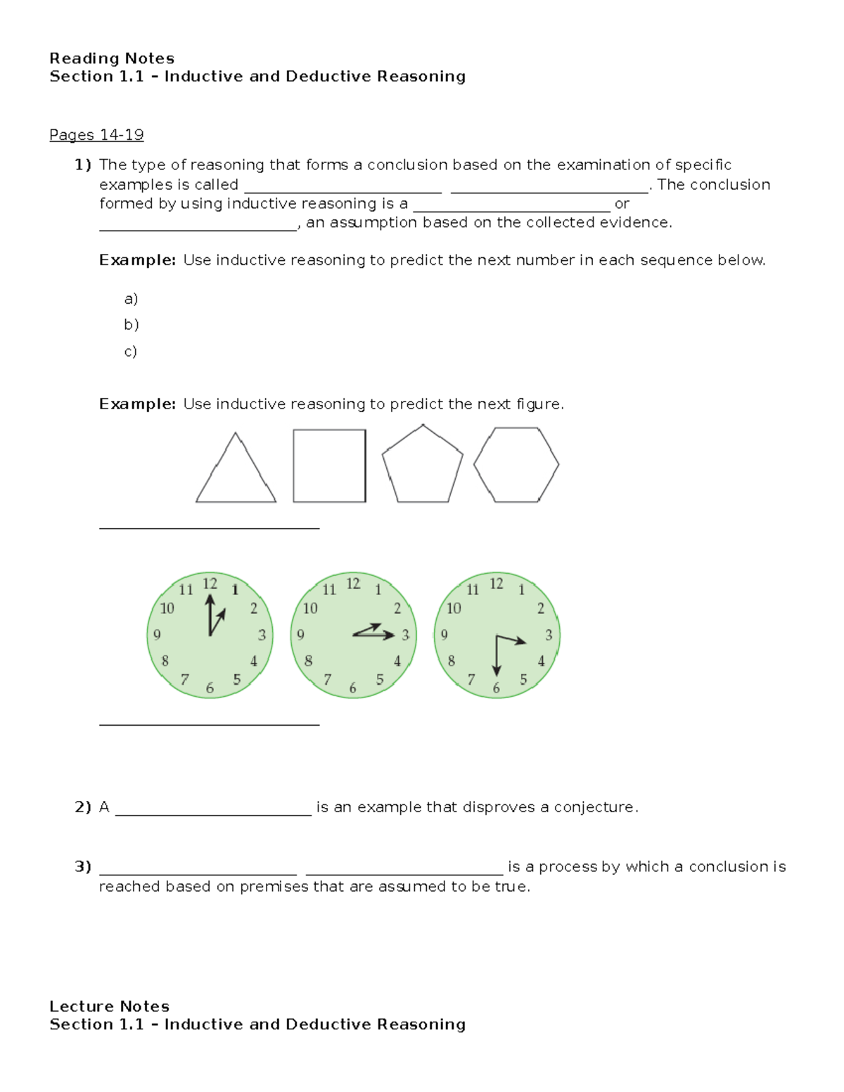Digital Waves Lab Report Exploring Amplitude Frequency Sound Waves Studocu