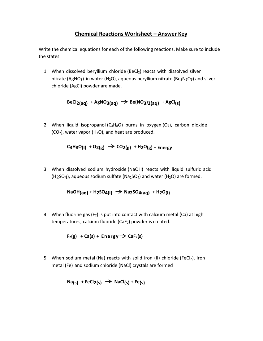 ENERGY Introduction To The Concept Clil Aicle Part 1 ESL Worksheets Library ENERGY Introduction To The Concept Clil Aicle Part 1 ESL Worksheets Library