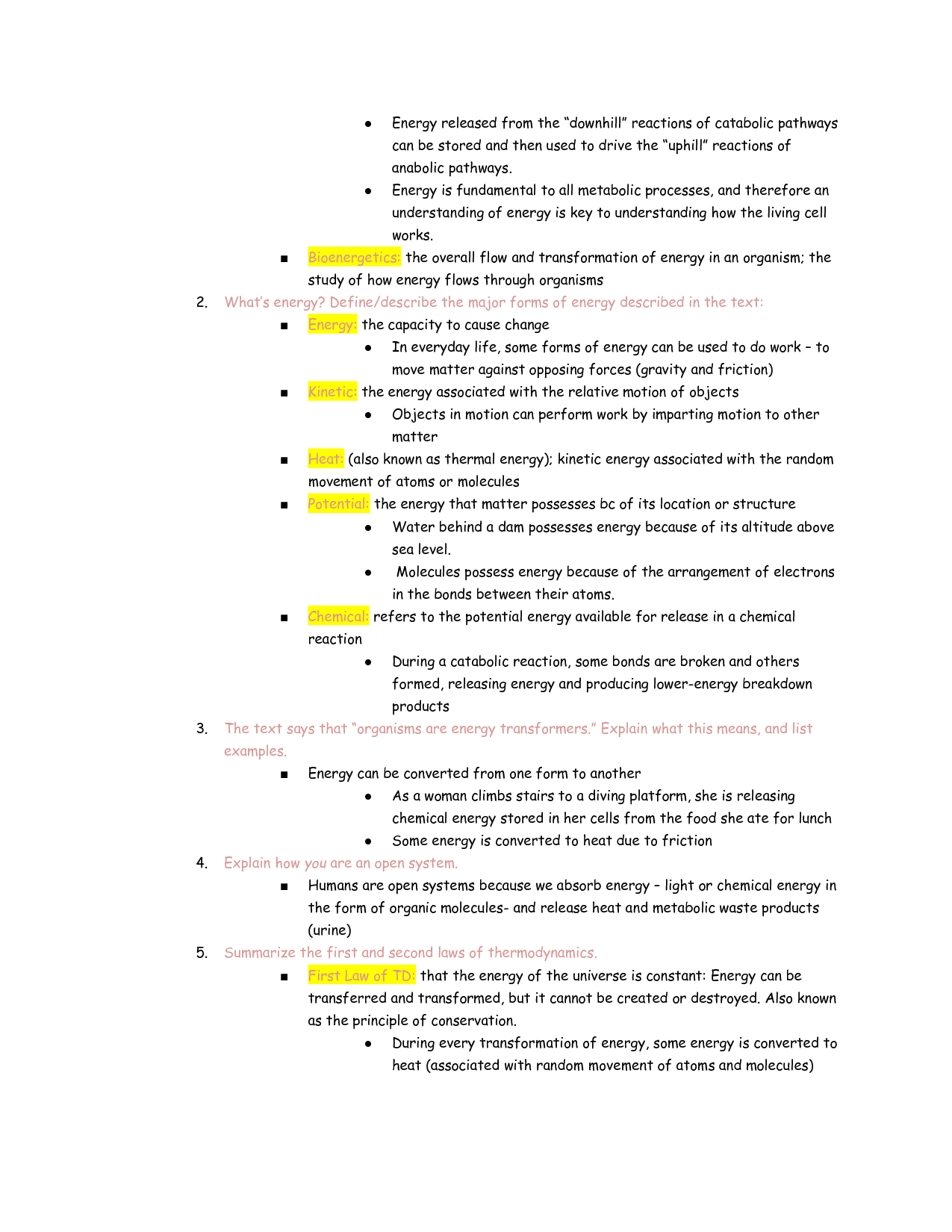Energy Supply Worksheet Or Webquest For Distance Learning Worksheets Library Energy Supply Worksheet Or Webquest For Distance Learning Worksheets Library