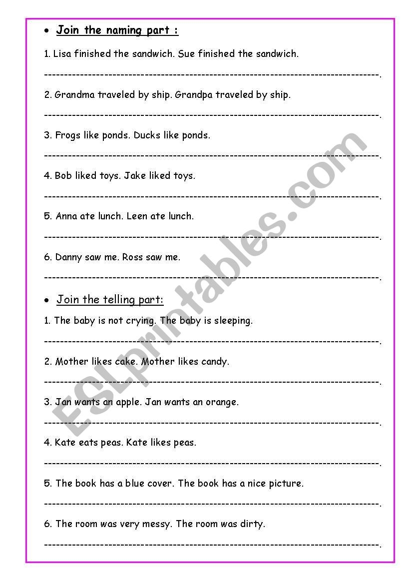 English Worksheets Naming And Telling Part Worksheets Library English Worksheets Naming And Telling Part Worksheets Library
