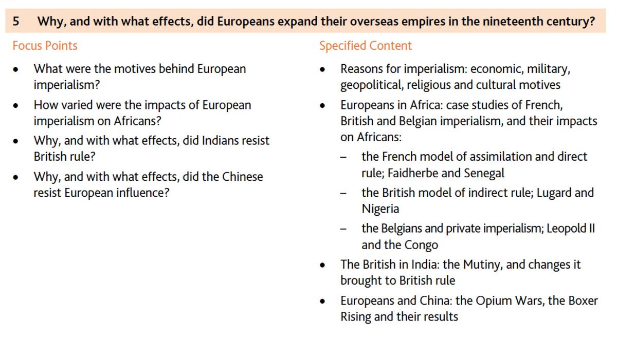 European Empires In The 19th Century ActiveHistory Printable Worksheets Lesson Plans Online Games European Empires In The 19th Century ActiveHistory Printable Worksheets Lesson Plans Online Games