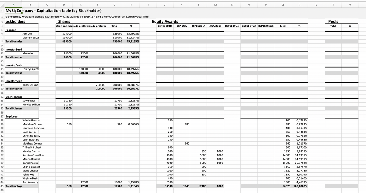 Excel File Not Opening On Every Plateform With Node Issue 739 Exceljs Exceljs Excel File Not Opening On Every Plateform With Node Issue 739 Exceljs Exceljs