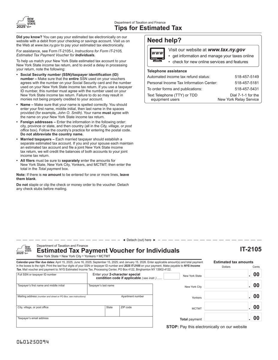 Form FTB 3514 2024 2025 Fill Out Official Forms Online