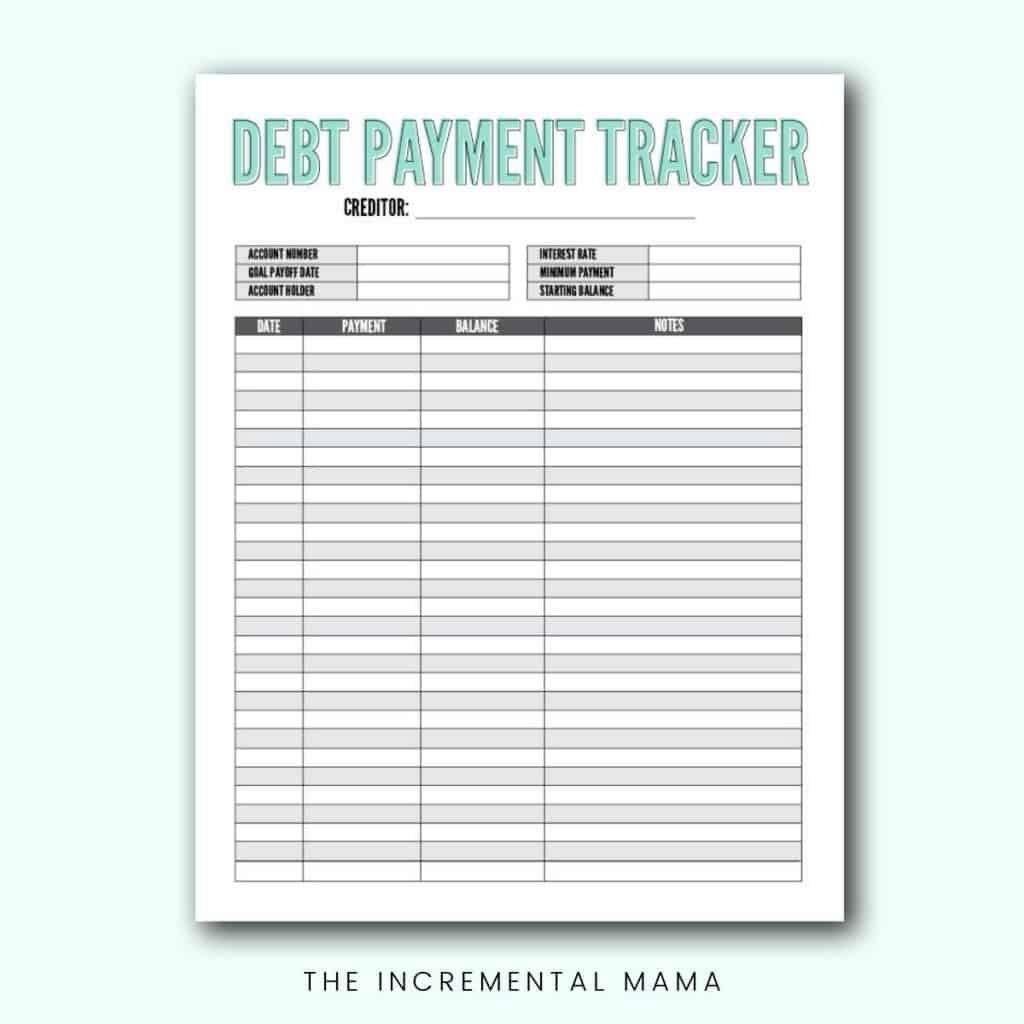 Free Debt Budget Worksheet Download Free Debt Budget Worksheet Png Images Free Worksheets On Clipart Library