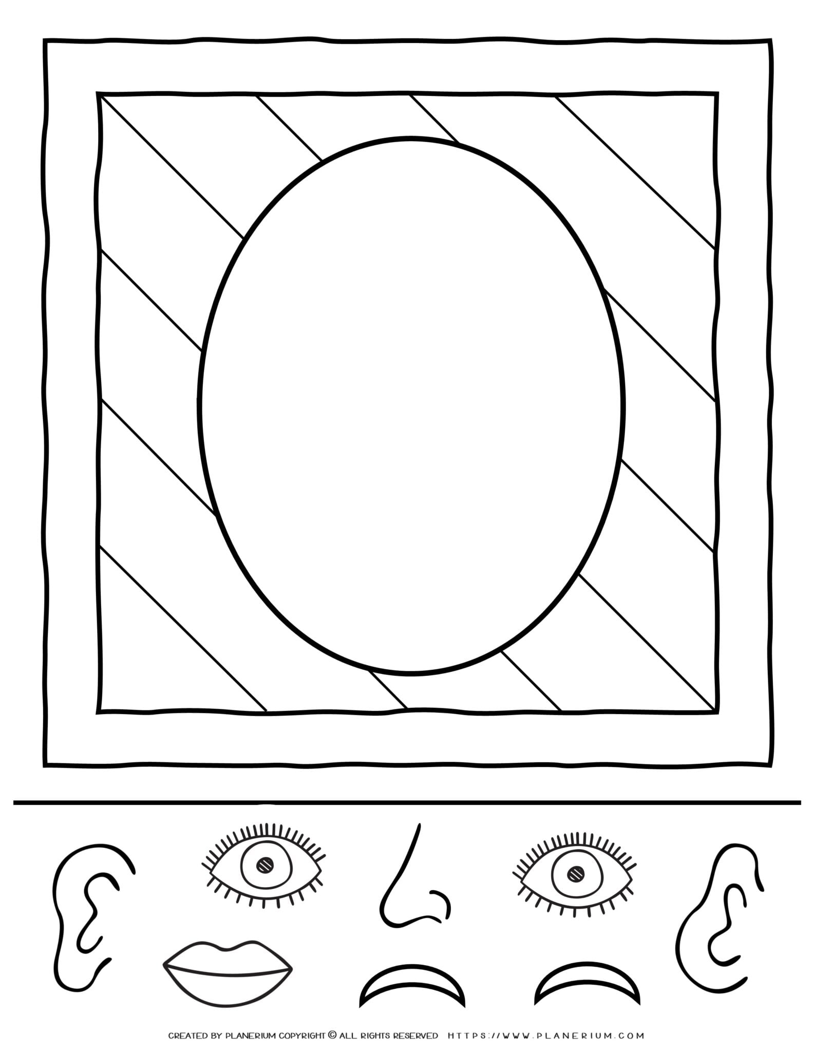 Free Face Worksheet Download Free Face Worksheet Png Images Free Worksheets On Clipart Library Free Face Worksheet Download Free Face Worksheet Png Images Free Worksheets On Clipart Library
