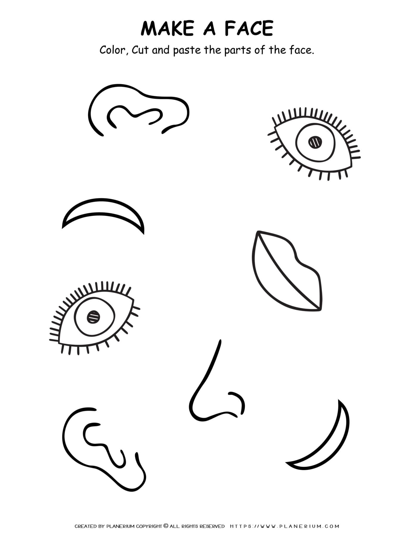 Free Face Worksheet Download Free Face Worksheet Png Images Free Worksheets On Clipart Library Free Face Worksheet Download Free Face Worksheet Png Images Free Worksheets On Clipart Library