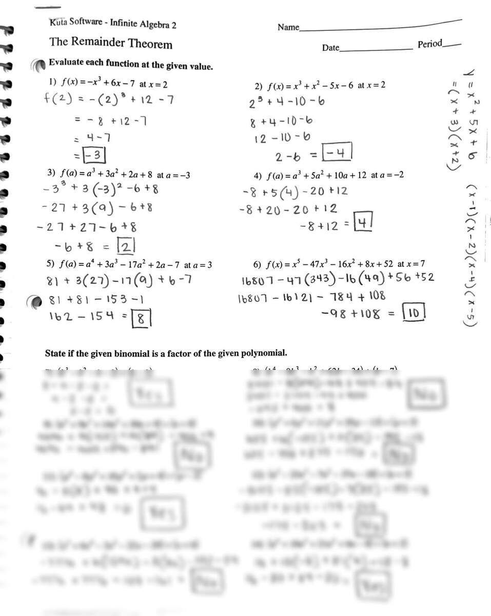 Free Kuta Algebra 2 Worksheet Download Free Kuta Algebra 2 Worksheet Png Images Free Worksheets On Clipart Library Free Kuta Algebra 2 Worksheet Download Free Kuta Algebra 2 Worksheet Png Images Free Worksheets On Clipart Library