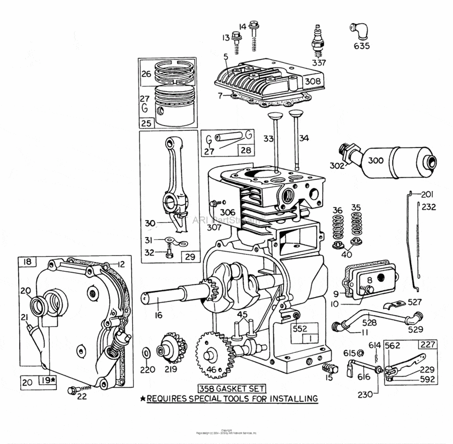 Free Small Engine Worksheet Download Free Small Engine Worksheet Png Images Free Worksheets On Clipart Library