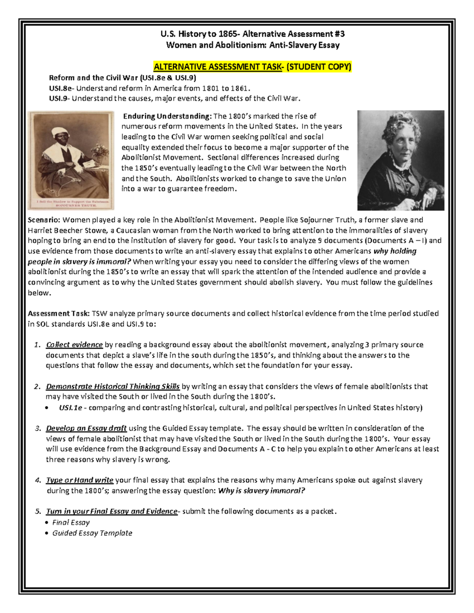 Glorious Revolution Worksheet Analyzing Key Documents And Events Studocu Glorious Revolution Worksheet Analyzing Key Documents And Events Studocu