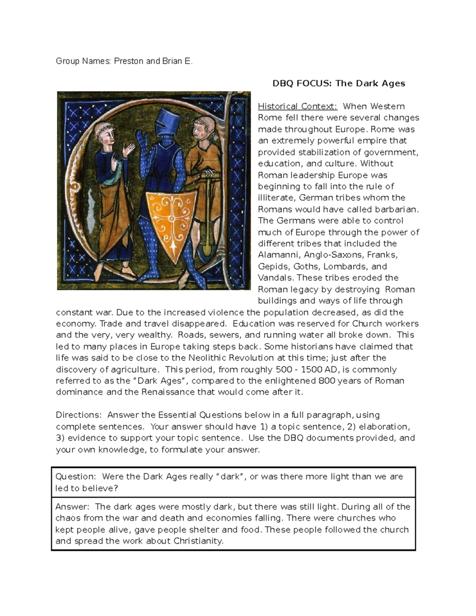 Glorious Revolution Worksheet Analyzing Key Documents And Events Studocu Glorious Revolution Worksheet Analyzing Key Documents And Events Studocu
