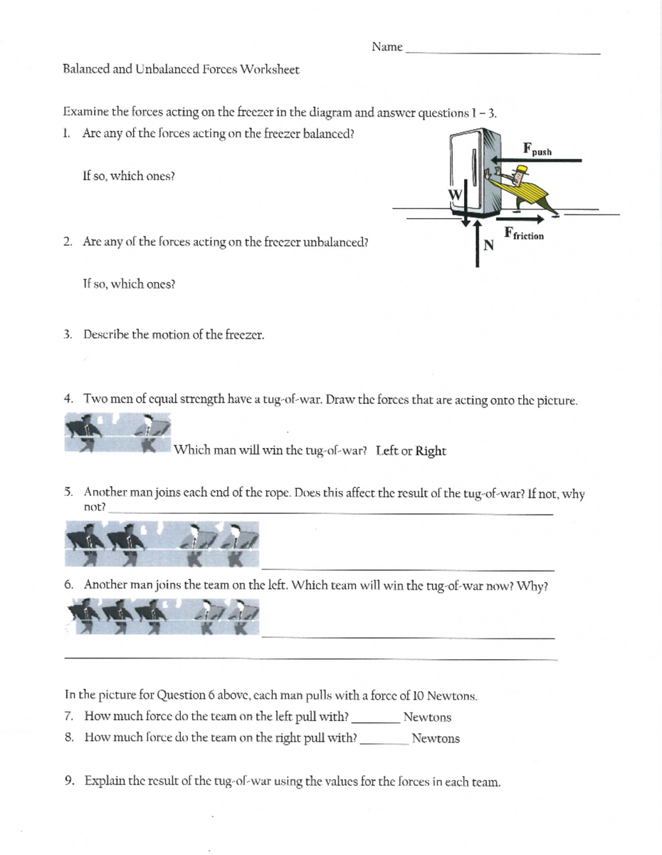 Glorious Revolution Worksheet Analyzing Key Documents And Events Studocu Glorious Revolution Worksheet Analyzing Key Documents And Events Studocu