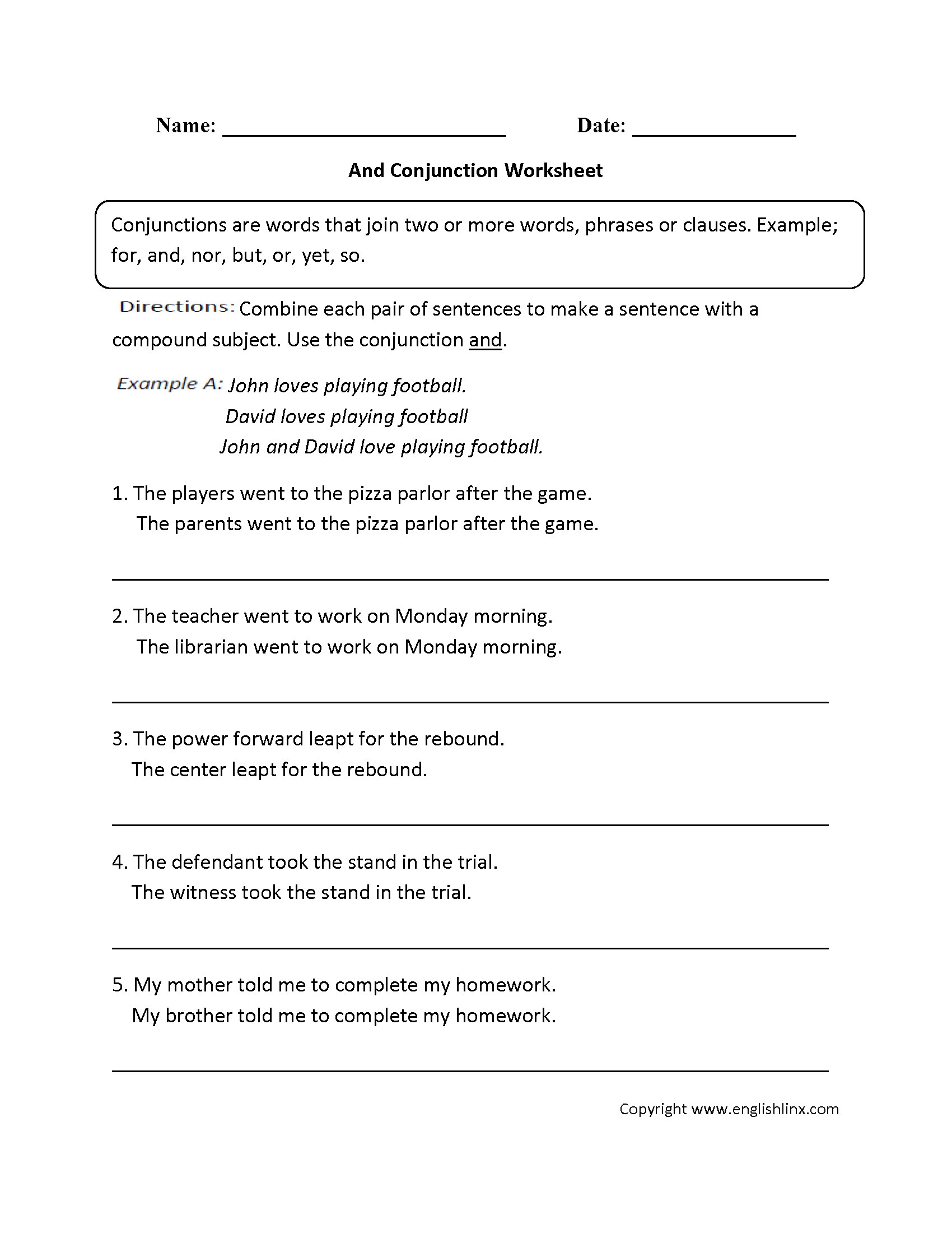Grammar Worksheets Parts Of Speech Worksheets Grammar Worksheets Parts Of Speech Worksheets