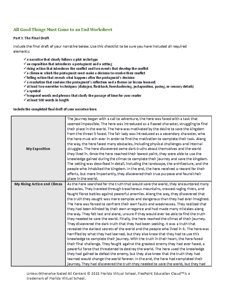 Historical Account Of Martha Carrier S Trial And Its Impact On Colonial Beliefs Studocu Historical Account Of Martha Carrier S Trial And Its Impact On Colonial Beliefs Studocu