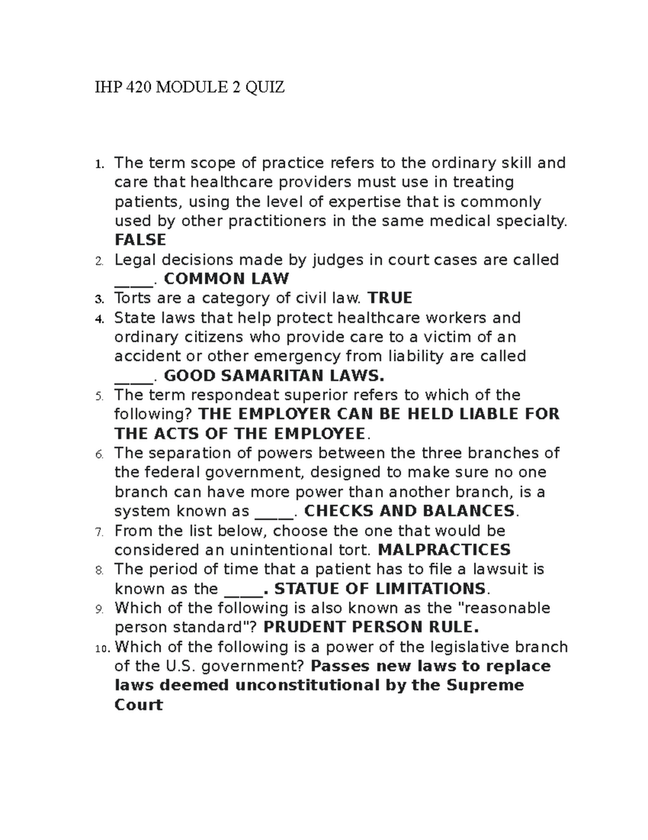 IHP 420 Ethical Theories Worksheet Vaccine Distribution Solutions Studocu