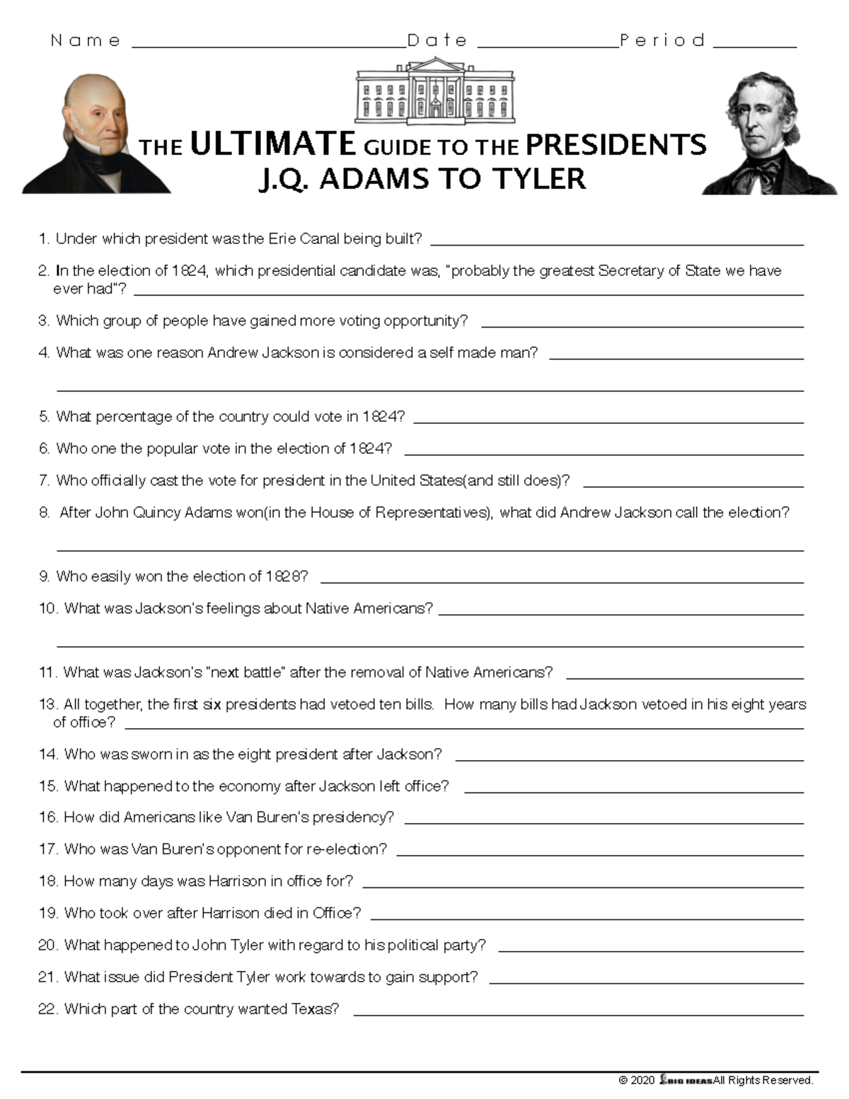 Imperialism Study Worksheet Causes Motives Kipling S Perspective Studocu European Empires In The 19th Century ActiveHistory Printable Worksheets Lesson Plans Online Games