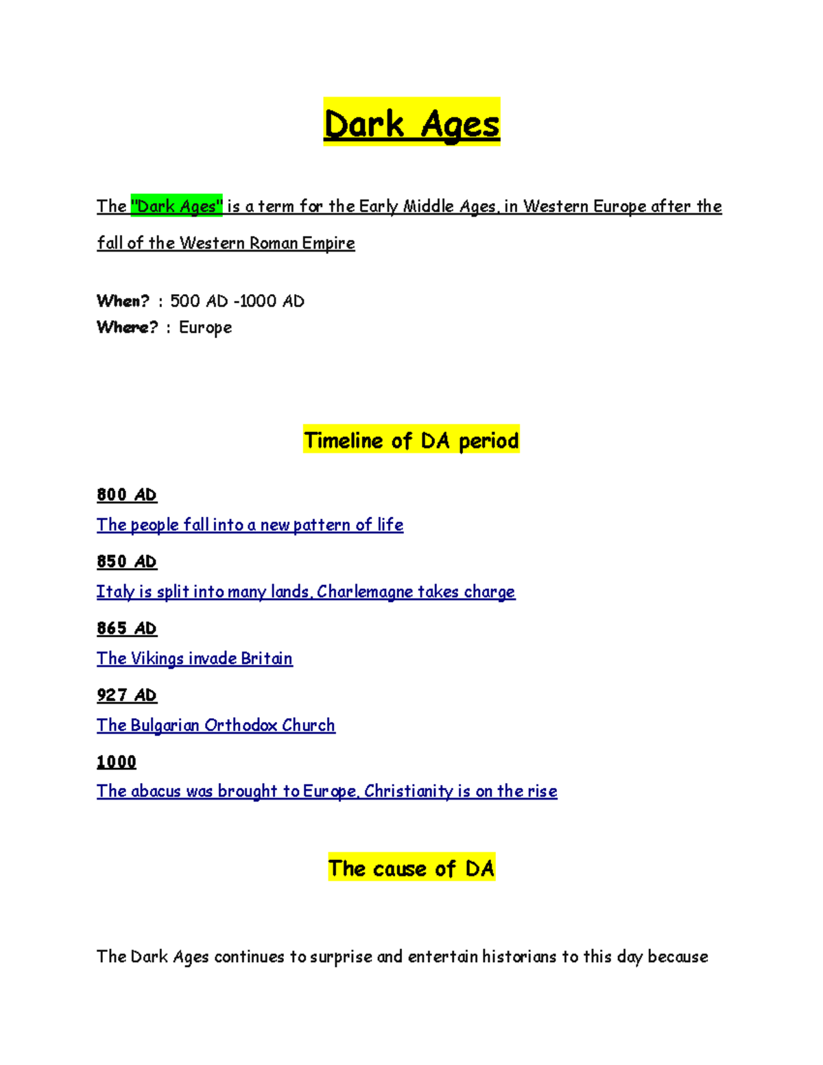 Islam Empire Of Faith Film Questions Part 1 Analysis Insights Studocu