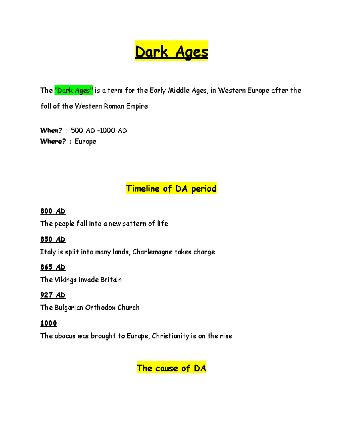 Islam Empire Of Faith Film Questions Part 1 Analysis Insights Studocu