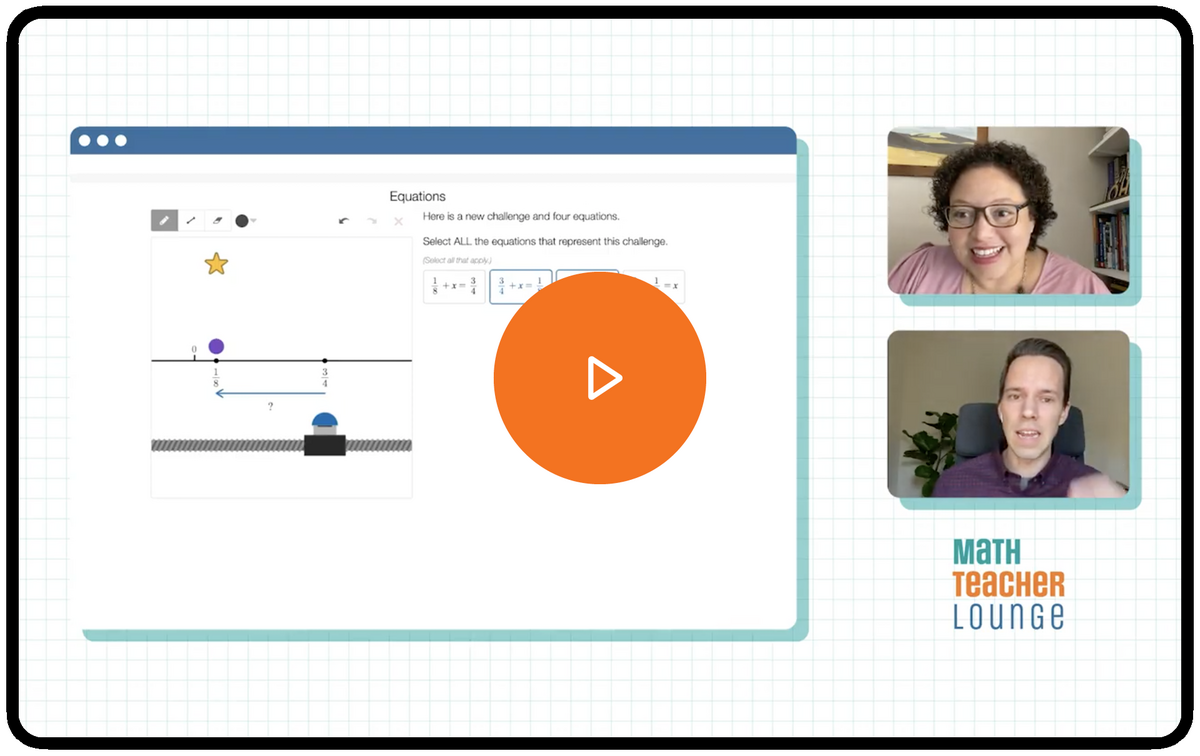 Kindergarten Archives Amplify