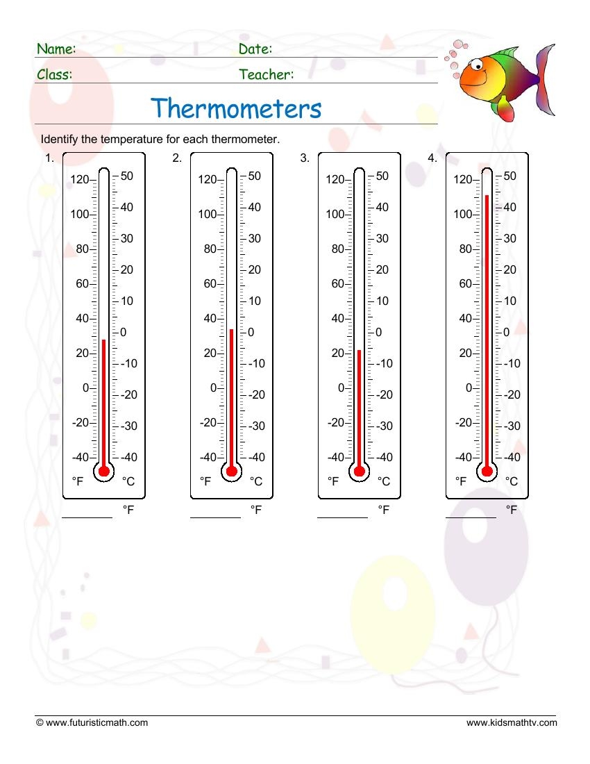 Measurement Math Worksheets Pdf Printable Math Champions Measurement Math Worksheets Pdf Printable Math Champions