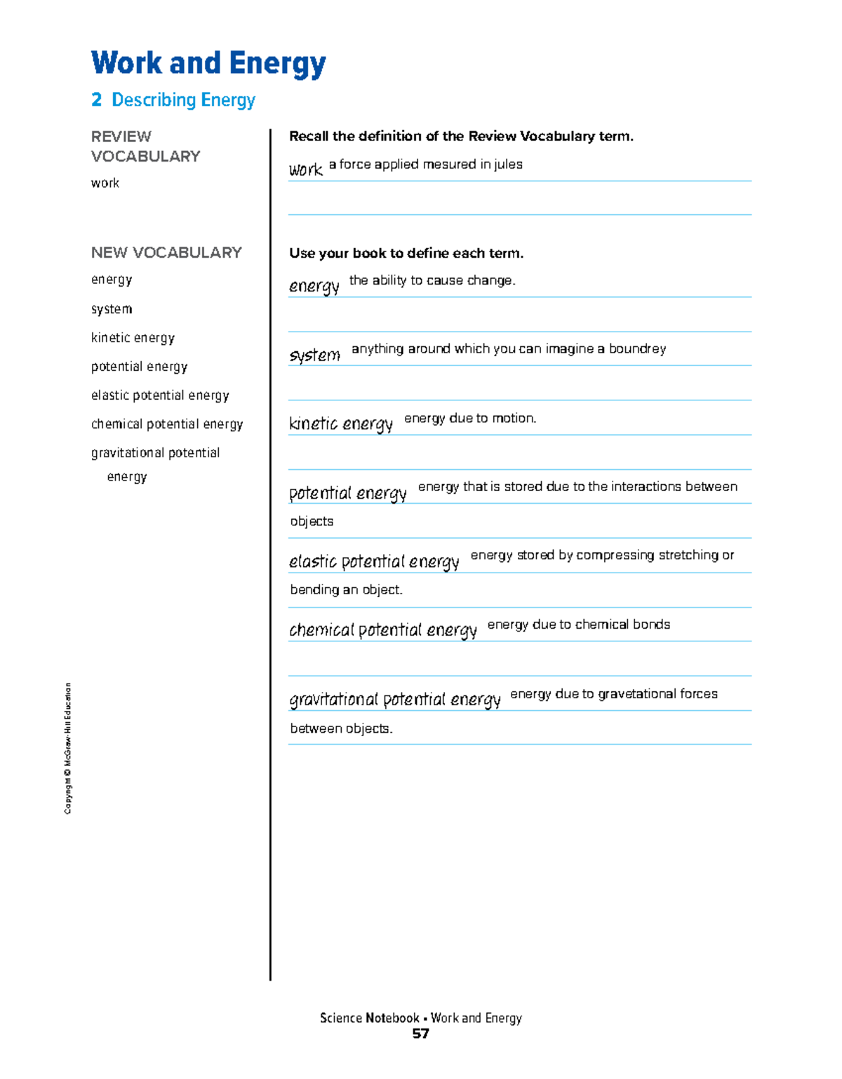 Medical Terminology Chapter 6 Interpreting Word Parts HLTH 101 Studocu Medical Terminology Chapter 6 Interpreting Word Parts HLTH 101 Studocu
