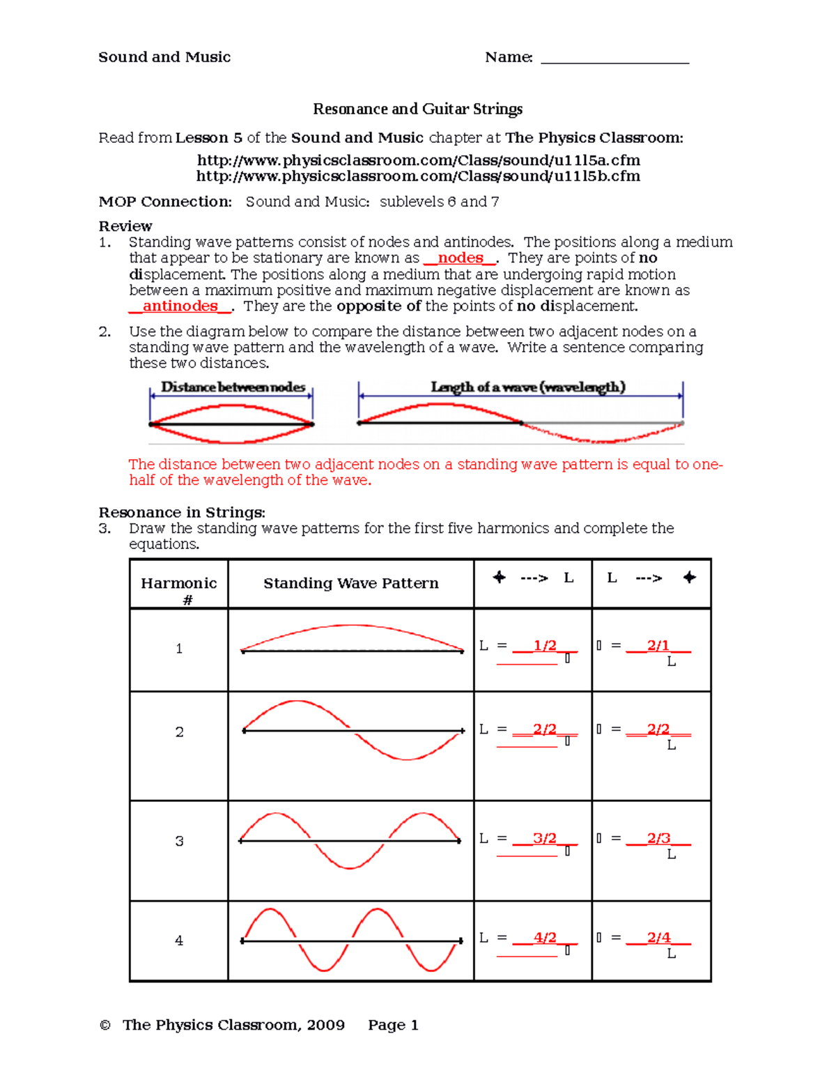 Medical Terminology Chapter 6 Interpreting Word Parts HLTH 101 Studocu Medical Terminology Chapter 6 Interpreting Word Parts HLTH 101 Studocu