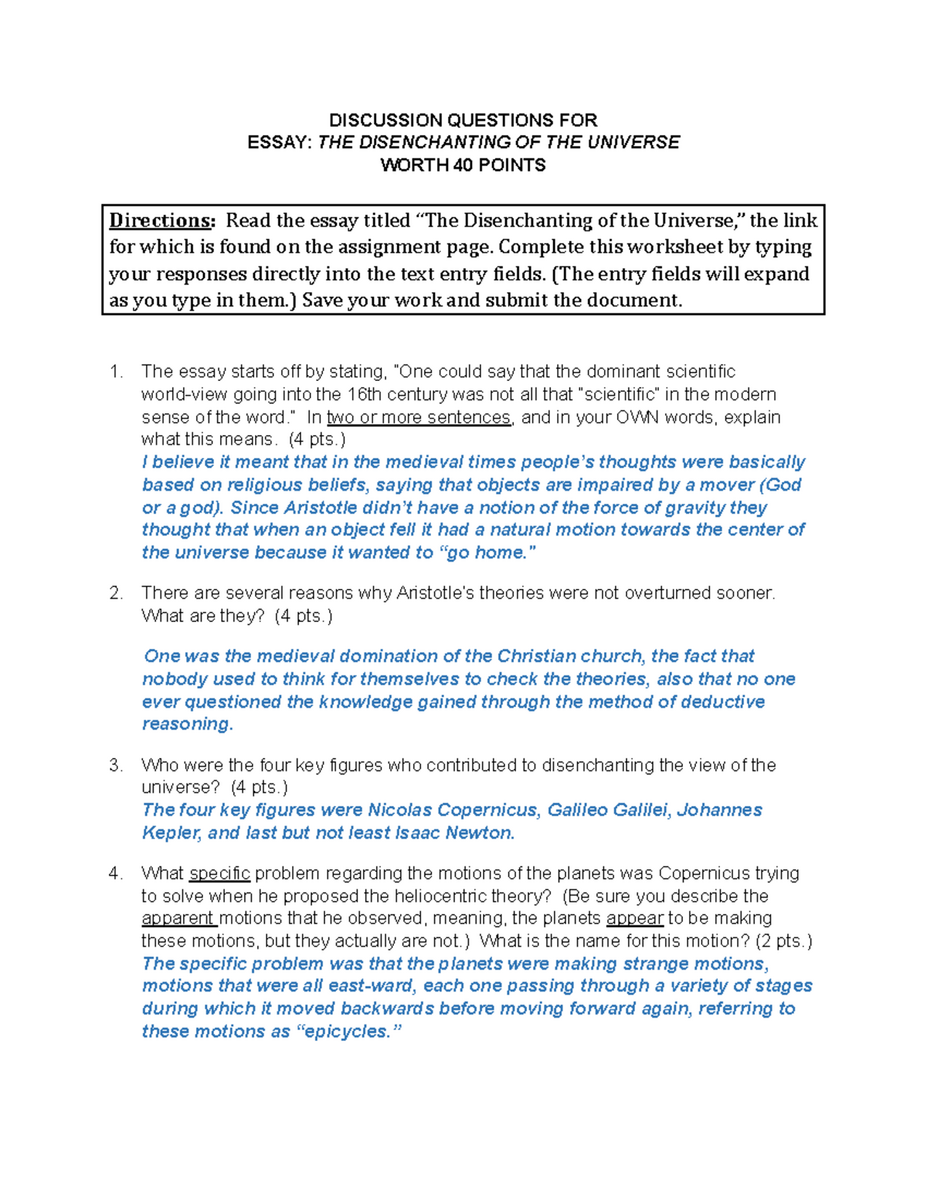 Medici Godfathers Of The Renaissance Study Guide Program 3 Analysis Studocu