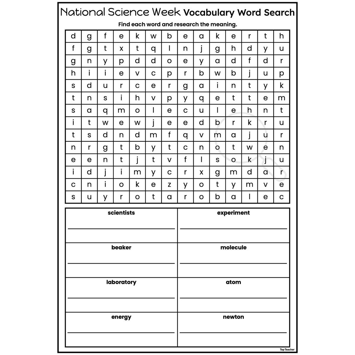 18 Medical Prefixes And Suffixes Worksheets Free PDF At Worksheeto