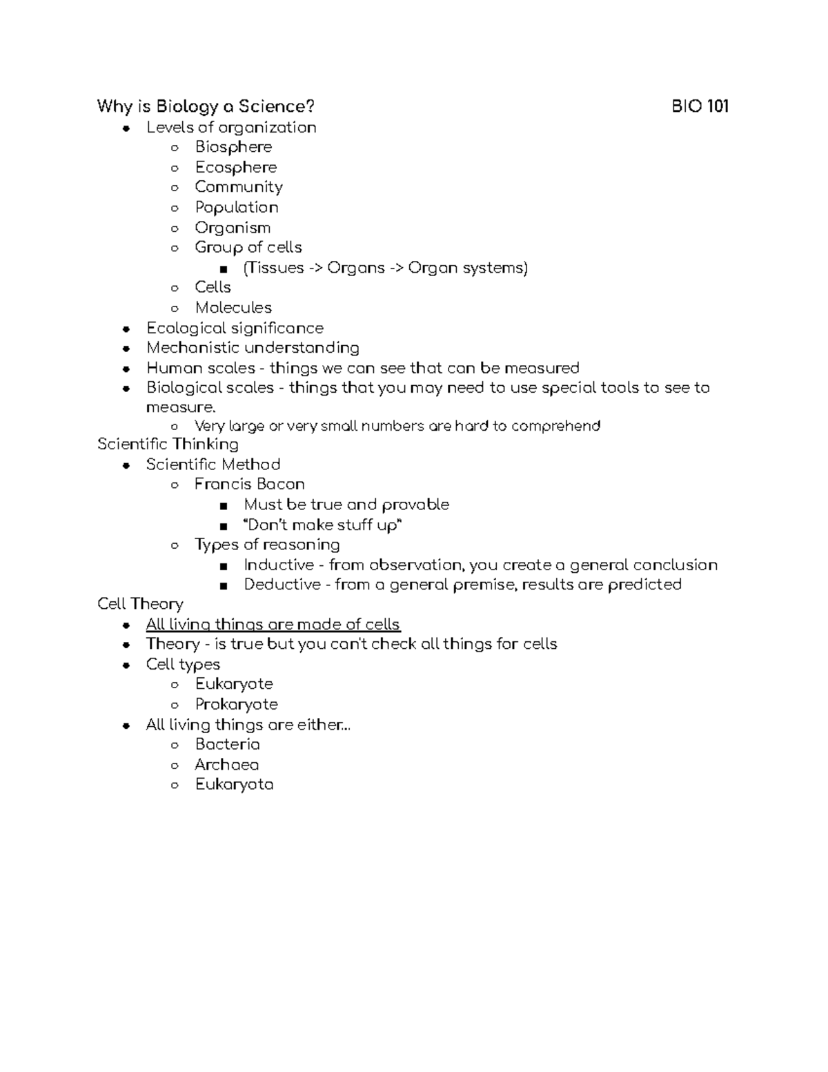 Nova Origins Of Life On Earth Exploring Ancient Beginnings Studocu The Story Of The Latin Music ESL Worksheet By Mtess