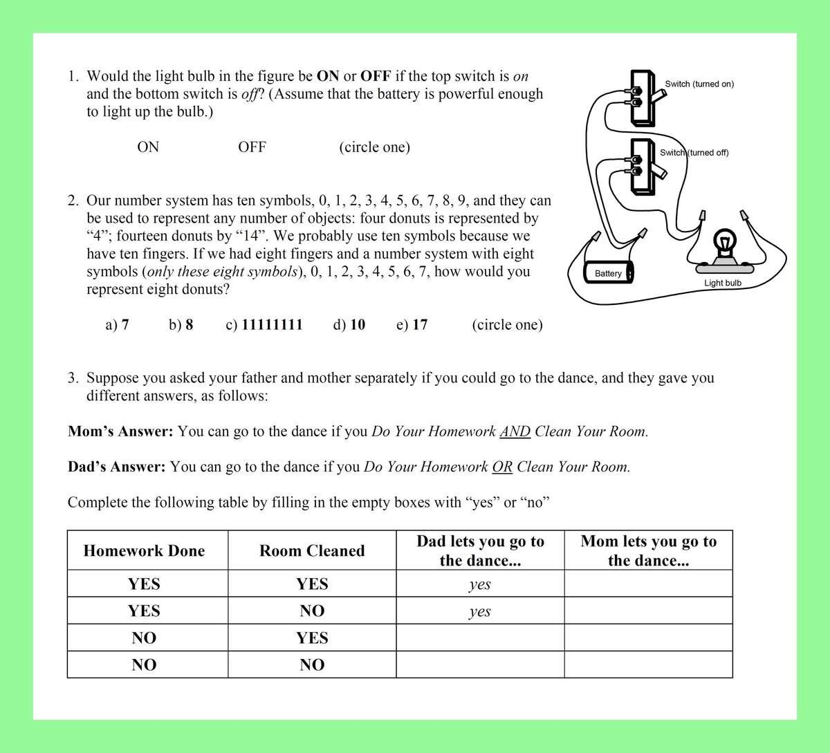 Online Supplementary Files 2007 2020 NSTA