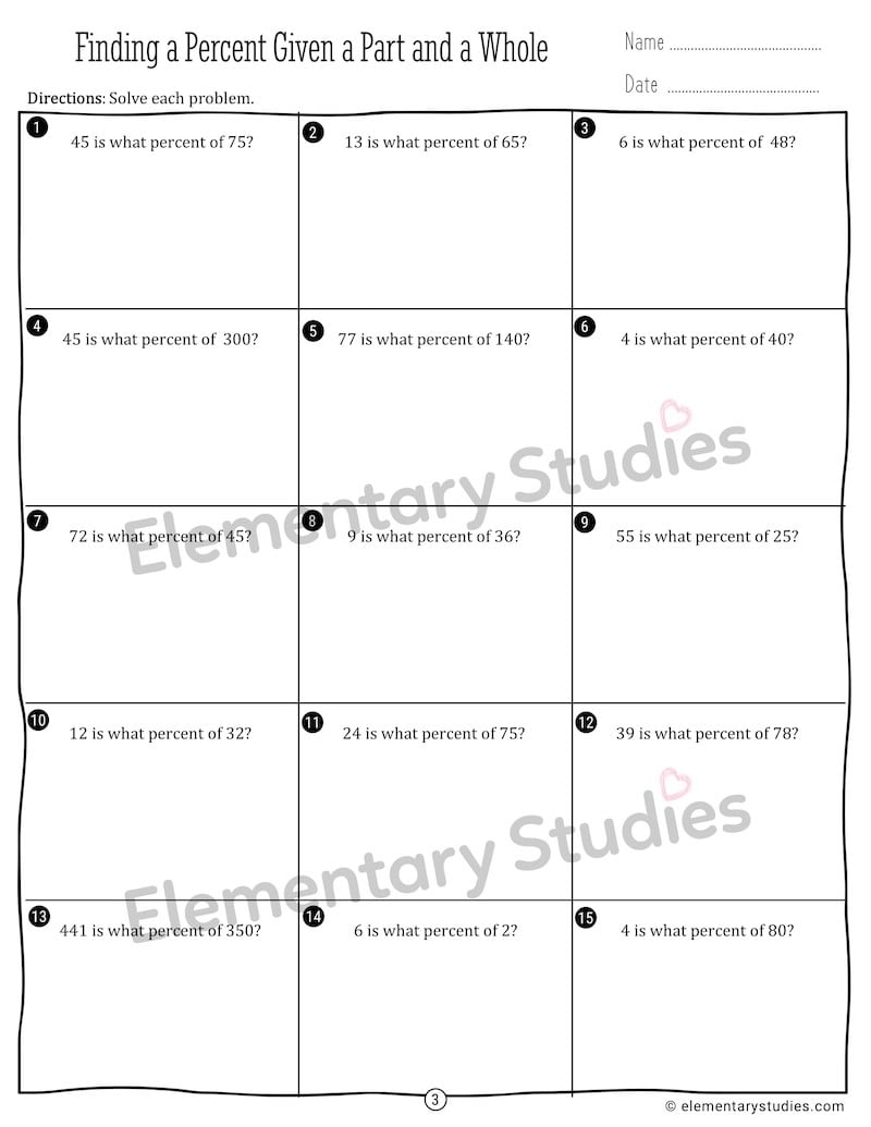 Printable Primary Math Worksheet For Math Grades 1 To 6 Based On Worksheets Library Printable Primary Math Worksheet For Math Grades 1 To 6 Based On Worksheets Library