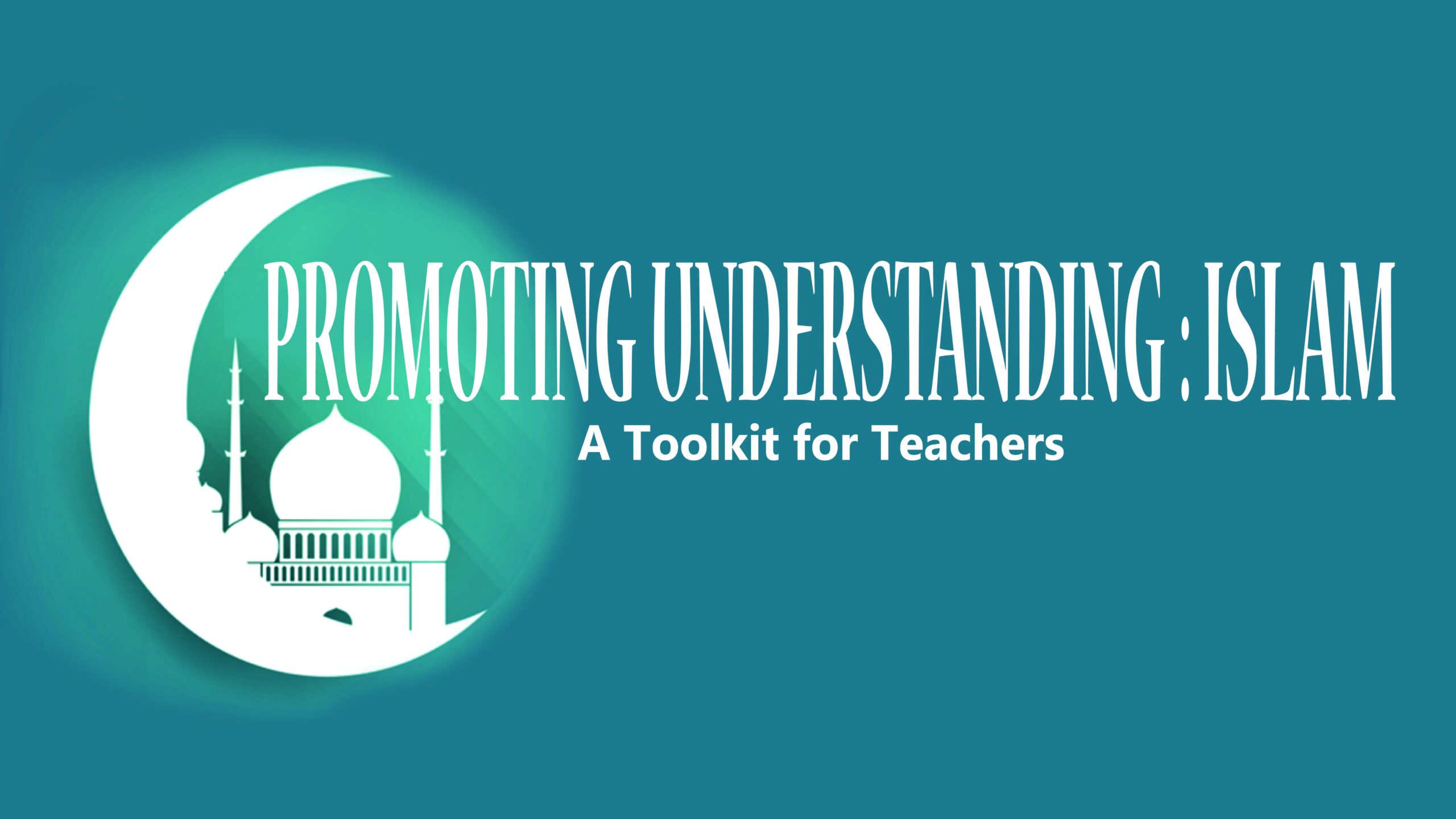 How Muslims Influenced Thomas Jefferson And America S Founders PBS LearningMedia