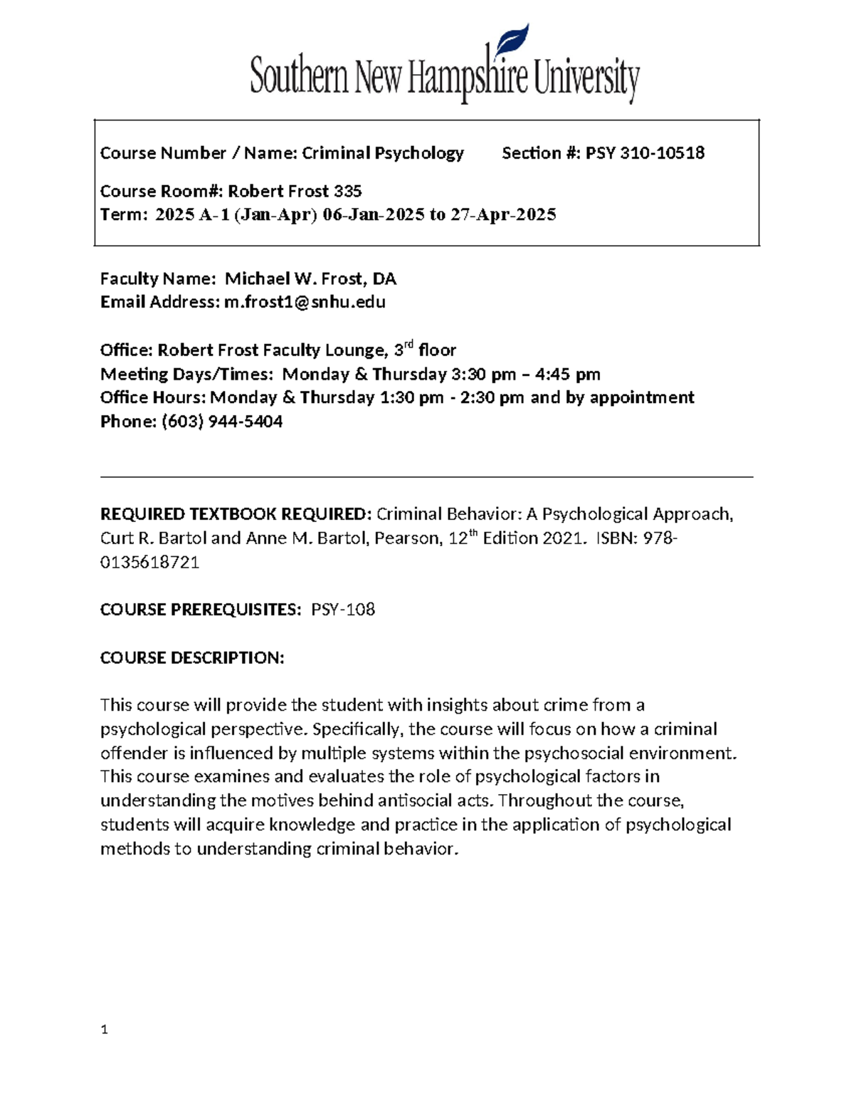 Psy310 Criminal Psychology Criminal Data Gathering Worksheet Studocu Psy310 Criminal Psychology Criminal Data Gathering Worksheet Studocu